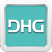 DHG 2015