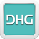 DHG 2015 APK