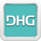 DHG 2015 icon