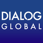 DG 2017 icon