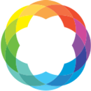 APK DIPMF 2016