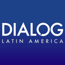 DLA16 APK