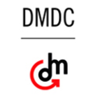DMDC2017 आइकन