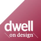 DODLA 2015 icon