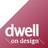 DODLA 2015 APK