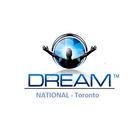 DREAMTORONTO アイコン