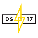SBD Digital Summit 2017 APK