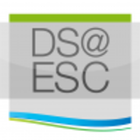 DS@ESC biểu tượng