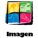 EXPOIMAGEN APK