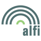 آیکون‌ ALFI Funds