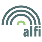 ALFI Funds biểu tượng