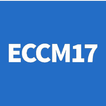 ECCM17 App