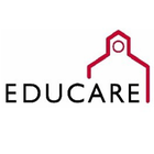 Educare 2015-icoon