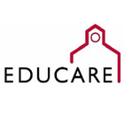 Educare 2015 icon