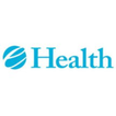 eHealth 2015