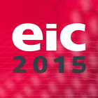 EIC 2015 icône