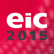 ”EIC 2015