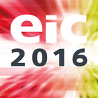 EIC 2016 icône