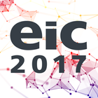 EIC 2017 icône