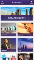 EMEA 2015 imagem de tela 1