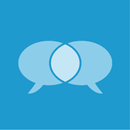 Engage BNLX APK