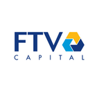 FTV 2016 APC icon