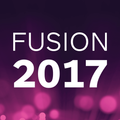 Fusion 2017