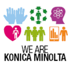 KM Chats icon