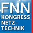 fknt2015