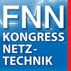 fknt2015 biểu tượng