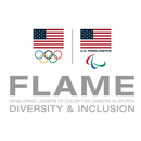 FLAME 2016 APK