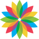 Forum 2018 APK