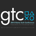 WWS GTC 2015 icon