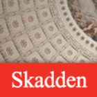 SkaddenGAC15 آئیکن