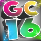 GC16 icon