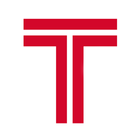 TRANSAS icon