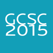 GCSC 2015