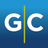 MATRIX GC17 APK