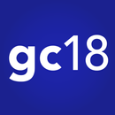 gc18 aplikacja