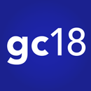 gc18 APK