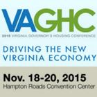 VAGHC 2015-icoon