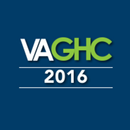 VAGHC 2016 APK