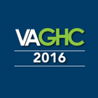 VAGHC 2016 icon