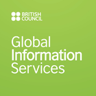 GISCON 2016 icon
