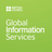 GISCON 2016 APK