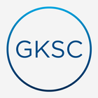 GKSC icon