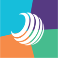 IFGS 2017