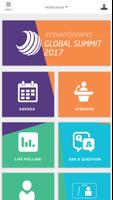 IFGS 2017 海报