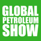 GPS 2017 icon