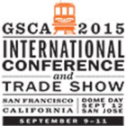 GSCA 2015 icon